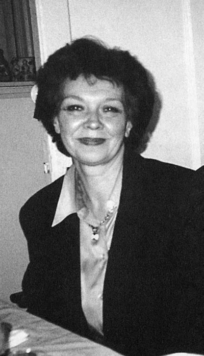 Иллюстрация к книге — Навстречу ветру [i_052.jpg]