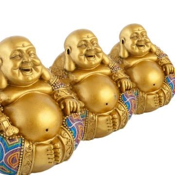 Иллюстрация к книге — Белее снега, слаще сахара... [i_003.jpg]