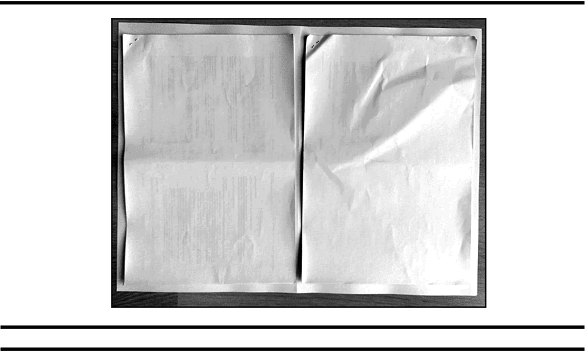 Иллюстрация к книге — Имя врага [i_007.jpg]