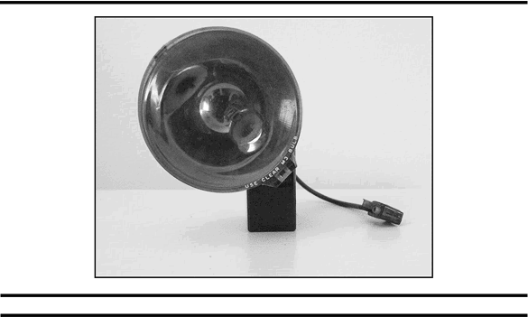 Иллюстрация к книге — Имя врага [i_011.jpg]