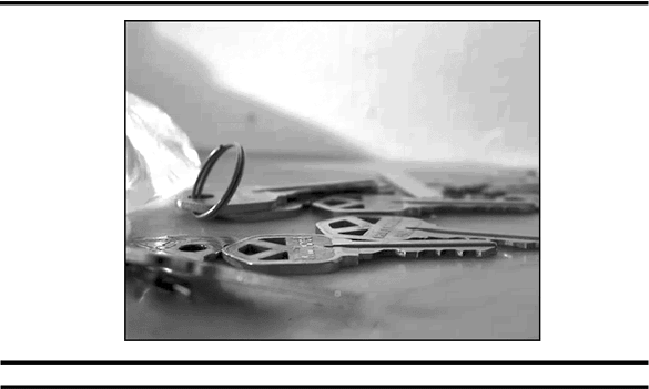 Иллюстрация к книге — Имя врага [i_018.jpg]