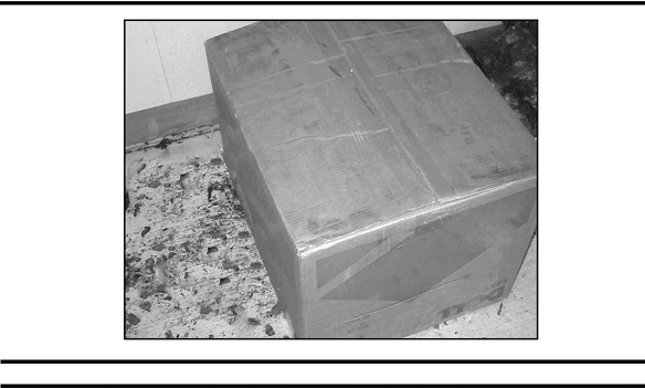 Иллюстрация к книге — Имя врага [i_020.jpg]