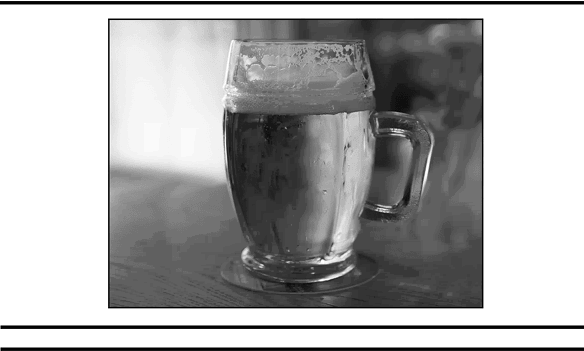 Иллюстрация к книге — Имя врага [i_026.jpg]