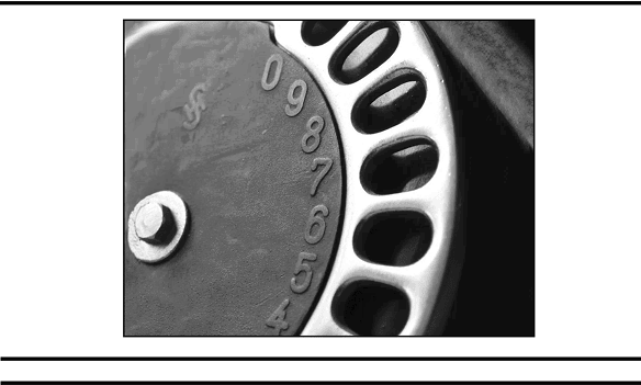 Иллюстрация к книге — Имя врага [i_027.jpg]