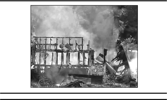 Иллюстрация к книге — Имя врага [i_030.jpg]