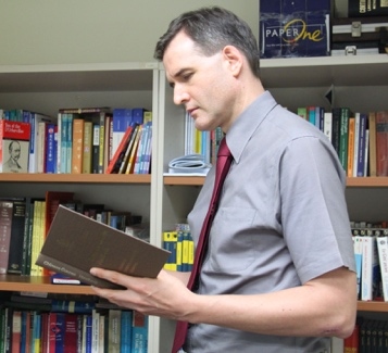 Иллюстрация к книге — Язык и мозг. Нейробиология раскрывает главную тайну человека [_28.jpg]