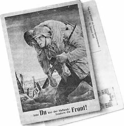 Иллюстрация к книге — История вермахта. Итоги [i_013.jpg]