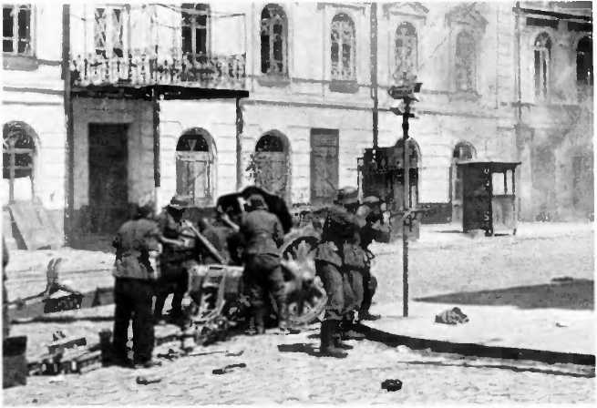 Иллюстрация к книге — История вермахта. Итоги [i_021.jpg]