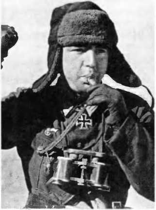 Иллюстрация к книге — История вермахта. Итоги [i_023.jpg]