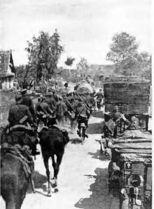 Иллюстрация к книге — История вермахта. Итоги [i_024.jpg]