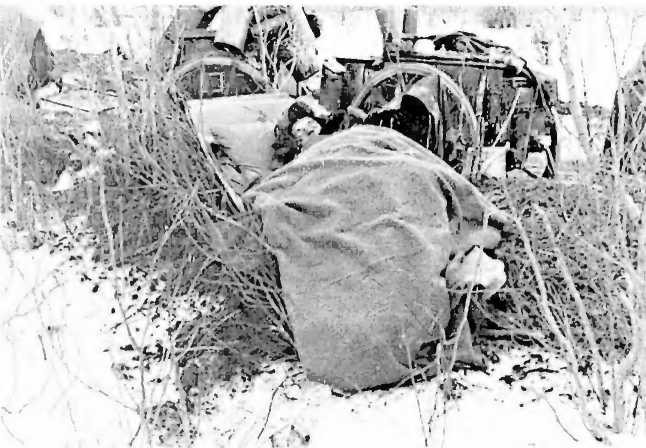 Иллюстрация к книге — История вермахта. Итоги [i_028.jpg]