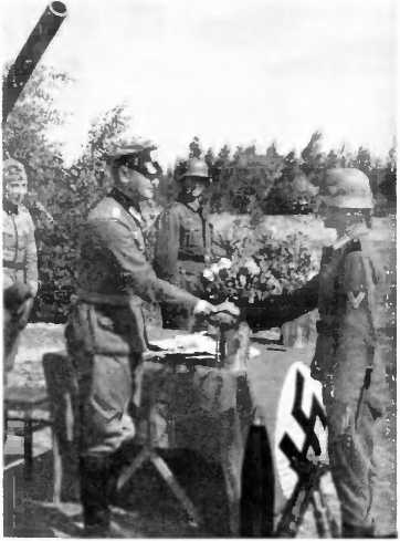 Иллюстрация к книге — История вермахта. Итоги [i_034.jpg]