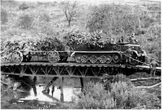 Иллюстрация к книге — История вермахта. Итоги [i_039.jpg]