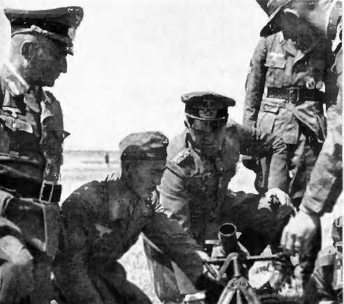 Иллюстрация к книге — История вермахта. Итоги [i_041.jpg]