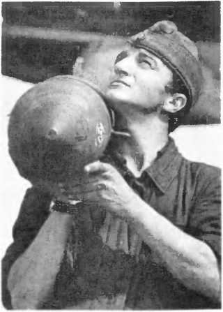 Иллюстрация к книге — История вермахта. Итоги [i_045.jpg]