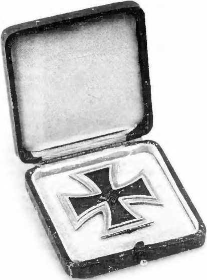 Иллюстрация к книге — История вермахта. Итоги [i_046.jpg]