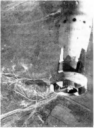 Иллюстрация к книге — История вермахта. Итоги [i_053.jpg]