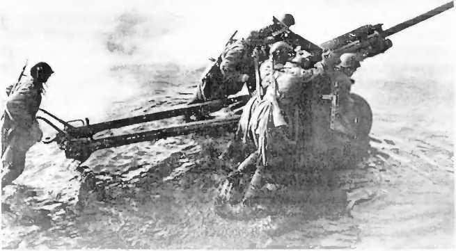 Иллюстрация к книге — История вермахта. Итоги [i_057.jpg]