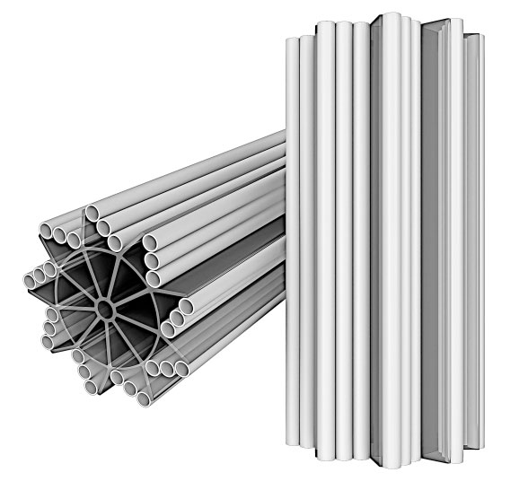 Иллюстрация к книге — Биология для тех, кто хочет понять и простить самку богомола [i_015.jpg]