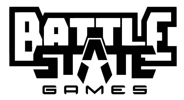 Иллюстрация к книге — Голос за спиной [_1.jpg]