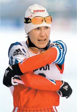 Иллюстрация к книге — Олимпийские игры. Очень личное [i_027.jpg]