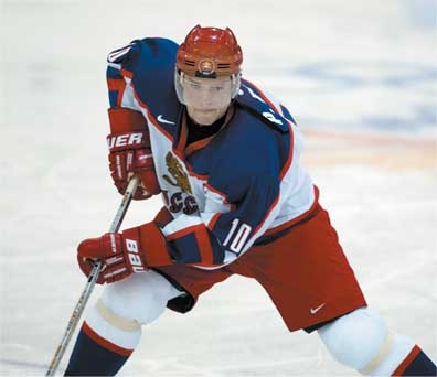 Иллюстрация к книге — Олимпийские игры. Очень личное [i_032.jpg]