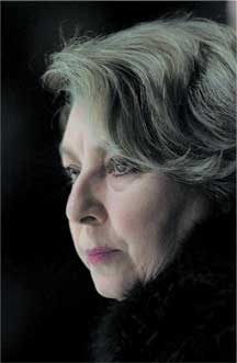 Иллюстрация к книге — Олимпийские игры. Очень личное [i_034.jpg]