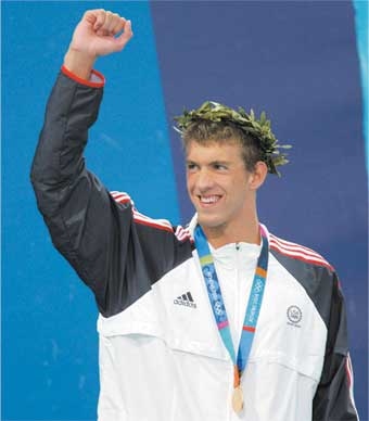 Иллюстрация к книге — Олимпийские игры. Очень личное [i_040.jpg]