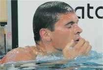 Иллюстрация к книге — Олимпийские игры. Очень личное [i_041.jpg]