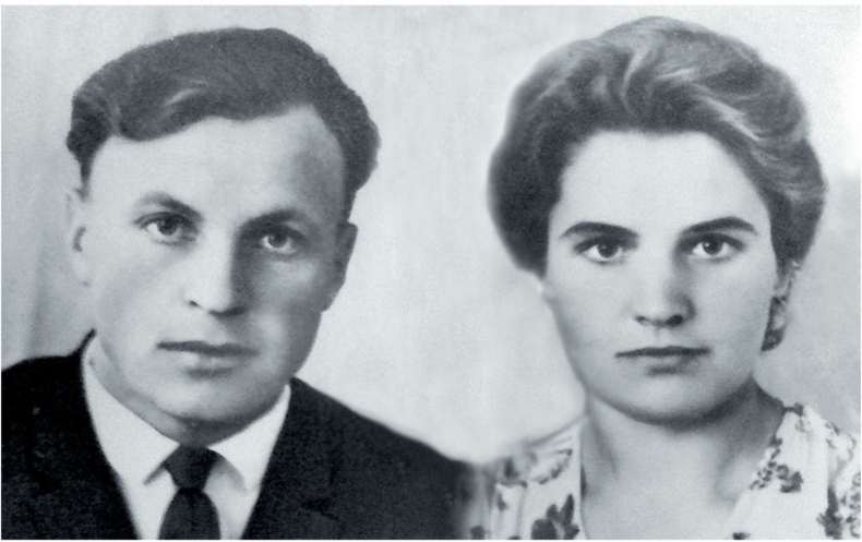 Иллюстрация к книге — Люблю [i_002.jpg]