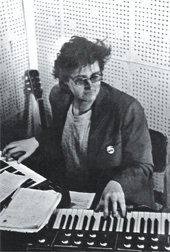 Иллюстрация к книге — Люблю [i_010.jpg]