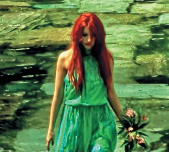 Иллюстрация к книге — Люблю [i_022.jpg]