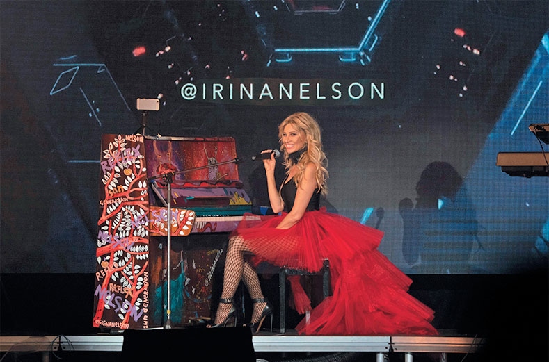 Иллюстрация к книге — Люблю [i_044.jpg]