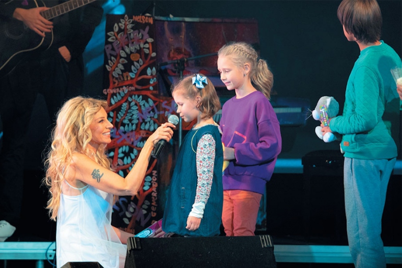 Иллюстрация к книге — Люблю [i_048.jpg]