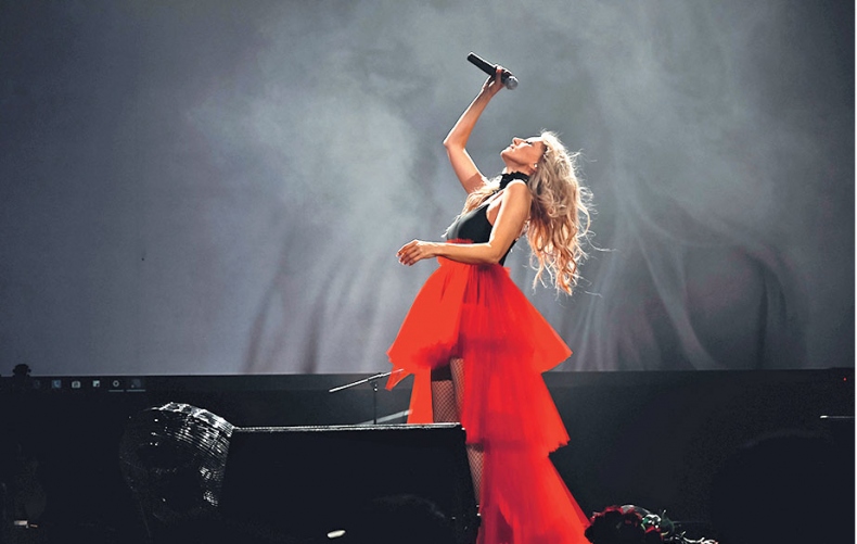 Иллюстрация к книге — Люблю [i_052.jpg]