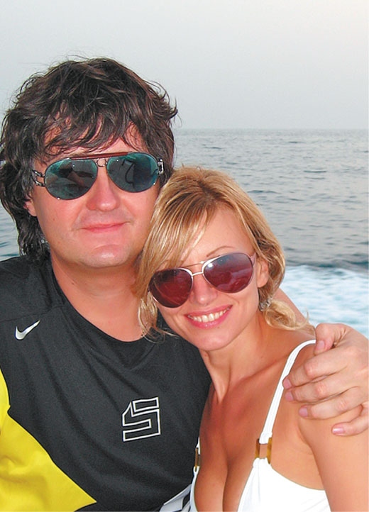 Иллюстрация к книге — Люблю [i_059.jpg]