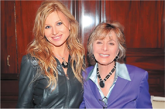 Иллюстрация к книге — Люблю [i_070.jpg]