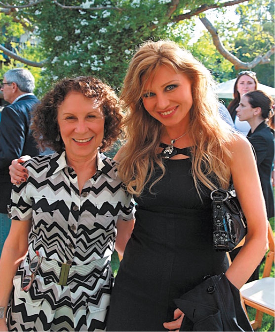 Иллюстрация к книге — Люблю [i_078.jpg]