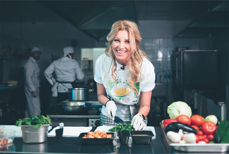 Иллюстрация к книге — Люблю [i_090.jpg]