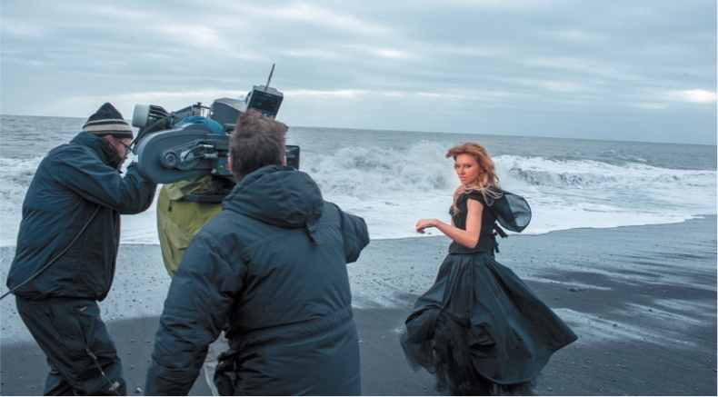 Иллюстрация к книге — Люблю [i_104.jpg]