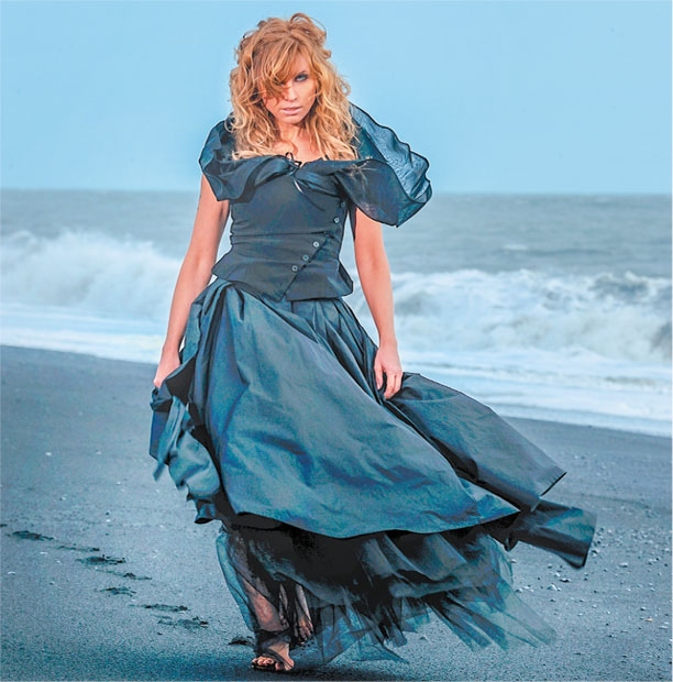 Иллюстрация к книге — Люблю [i_106.jpg]