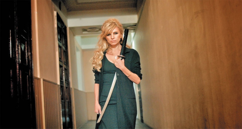 Иллюстрация к книге — Люблю [i_110.jpg]