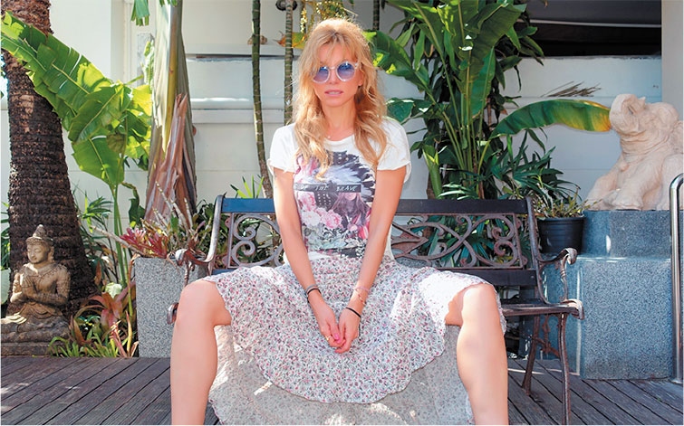 Иллюстрация к книге — Люблю [i_119.jpg]