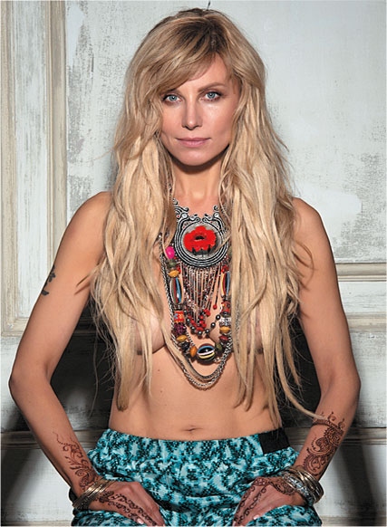 Иллюстрация к книге — Люблю [i_120.jpg]