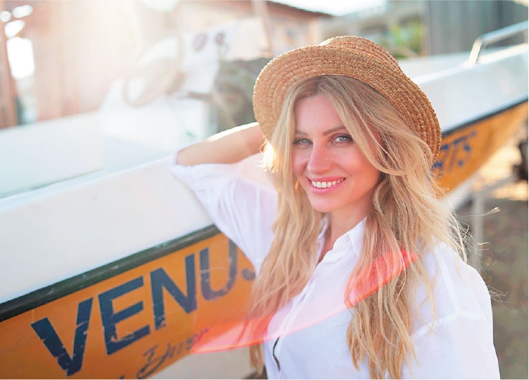 Иллюстрация к книге — Люблю [i_123.jpg]