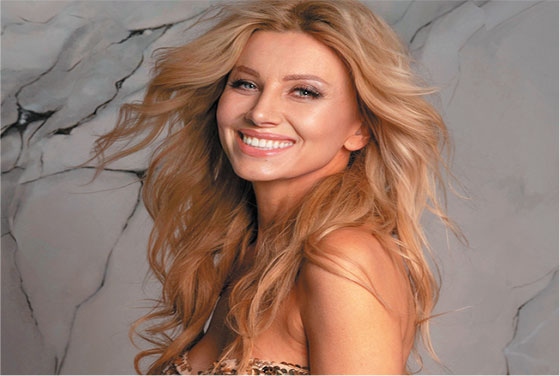 Иллюстрация к книге — Люблю [i_131.jpg]