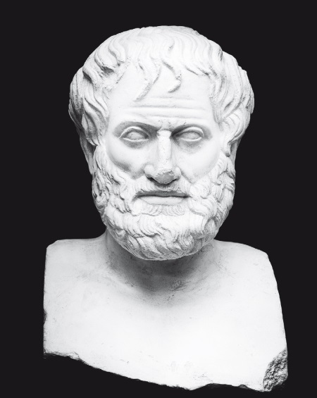 Иллюстрация к книге — Великий шелковый путь. Полная история [i_006.jpg]