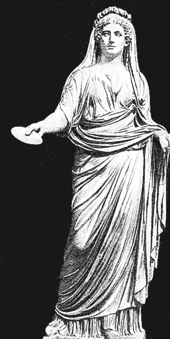 Иллюстрация к книге — Великий шелковый путь. Полная история [i_026.jpg]