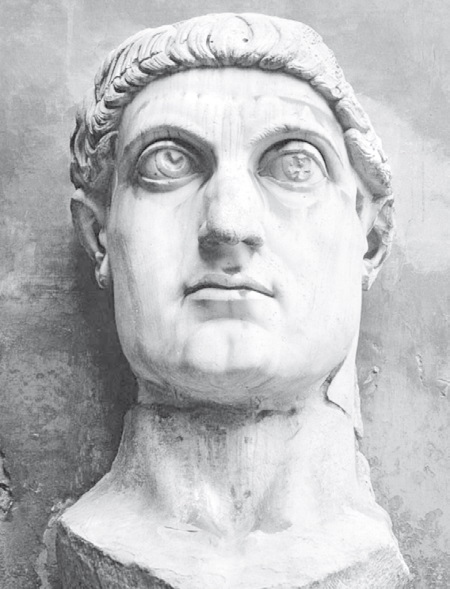 Иллюстрация к книге — Великий шелковый путь. Полная история [i_032.jpg]