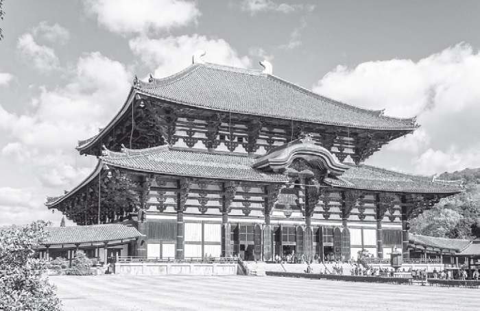 Иллюстрация к книге — Великий шелковый путь. Полная история [i_049.jpg]